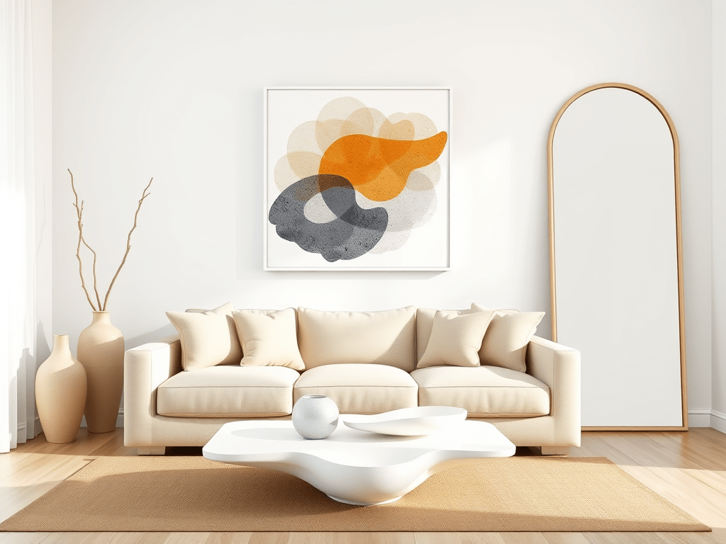 Curated Finds: Upgrade Your Living&nbsp;Space